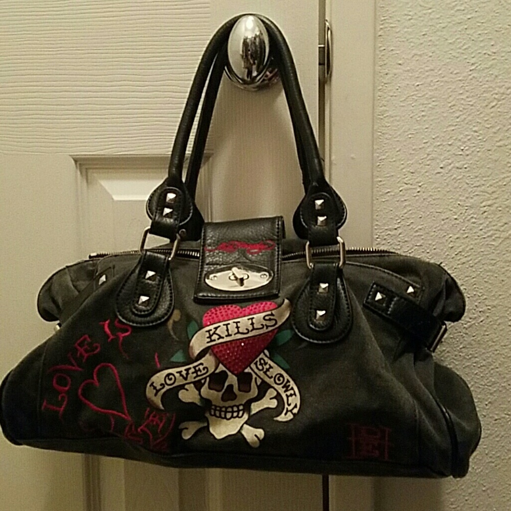 Purse